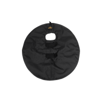 Guarda-quartel Kentucky Preto Guarda-quartel Kentucky Preto