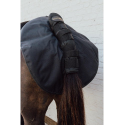 Guarda-quartel Kentucky Preto Guarda-quartel Kentucky Preto