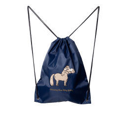 Bolsa de Higiene Grooming Deluxe by Kentucky Sammy para Criança