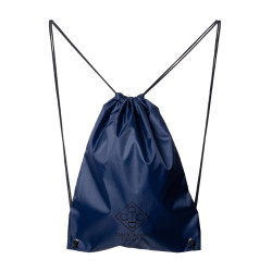 Bolsa de Higiene Grooming Deluxe by Kentucky Sammy para Criança Marinho Azul-marinho