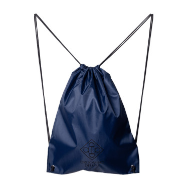 Bolsa de Higiene Grooming Deluxe by Kentucky Sammy para Criança Marinho Azul-marinho