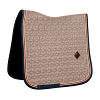 Sela Kentucky Pied-de-Poule Bordéus Bord&amp;amp;amp;amp;amp;ocirc;