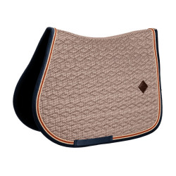 Sela Kentucky Pied-de-Poule Bordéus Bordô Sela Kentucky Pied-de-Poule Bordéus Bordô