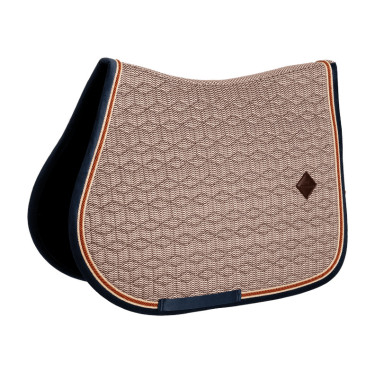 Sela Kentucky Pied-de-Poule Bordéus Bordô Sela Kentucky Pied-de-Poule Bordéus Bordô