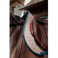 Sela Kentucky Pied-de-Poule Bordéus Bordô Sela Kentucky Pied-de-Poule Bordéus Bordô