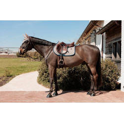 Sela Kentucky Pied-de-Poule Bordéus Bordô Sela Kentucky Pied-de-Poule Bordéus Bordô