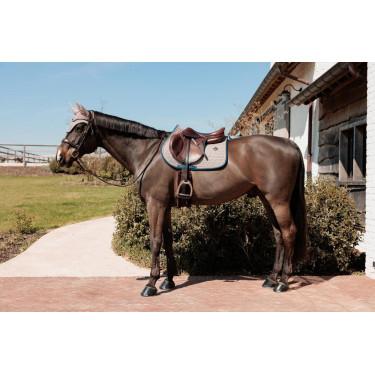 Sela Kentucky Pied-de-Poule Bordéus Bordô Sela Kentucky Pied-de-Poule Bordéus Bordô