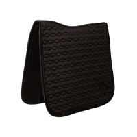 Sela Kentucky Sparkling Dressage Preto Sela Kentucky Sparkling Dressage Preto