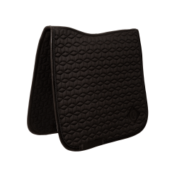 Sela Kentucky Sparkling Dressage