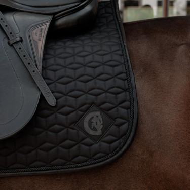 Sela Kentucky Sparkling Dressage Sela Kentucky Sparkling Dressage