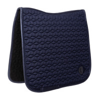 Sela Kentucky Sparkling Dressage Marinho Azul-marinho