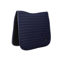 Sela Kentucky Sparkling Dressage Marinho