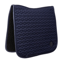 Sela Kentucky Sparkling Dressage Marinho Azul-marinho
