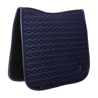 Sela Kentucky Sparkling Dressage Marinho Azul-marinho
