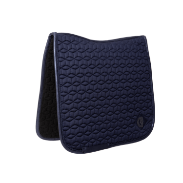 Sela Kentucky Sparkling Dressage Sela Kentucky Sparkling Dressage