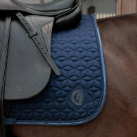 Sela Kentucky Sparkling Dressage Preto Sela Kentucky Sparkling Dressage Preto