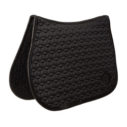 Sela Kentucky Sparkling Jumping Preto