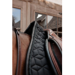 Sela Kentucky Sparkling Jumping Preto