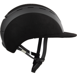 Capacete Casco Elite