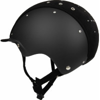 Capacete Casco Apart Preto