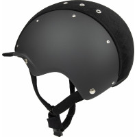 Capacete Casco Apart Preto