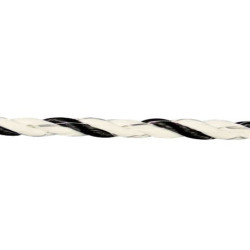Cordas Turbomax Horizont Cordas Turbomax Horizont