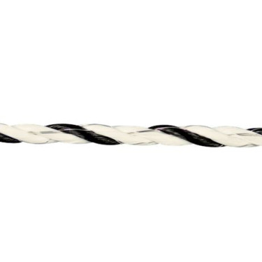 Cordas Turbomax Horizont Cordas Turbomax Horizont