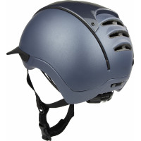 Capacete Casco Duell Preto Capacete Casco Duell Preto