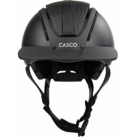 Capacete Casco Duell One Preto