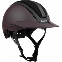 Capacete Casco Duell One Preto