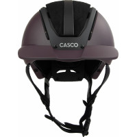 Capacete Casco Duell One Preto