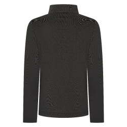 Top Tech Kids Imperial Riding Abby Preto