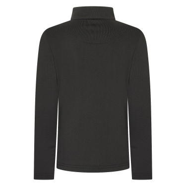 Top Tech Kids Imperial Riding Abby Preto