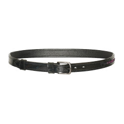 Cinto Sparkle Imperial Riding Olania Figo Bord&amp;amp;amp;amp;amp;ocirc;