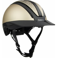 Capacete Casco Duell One Preto