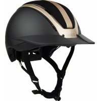 Capacete Casco Duell One Preto Capacete Casco Duell One Preto