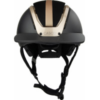 Capacete Casco Duell One Preto Capacete Casco Duell One Preto