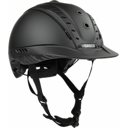 Capacete Casco Mistrall 2 Precisão Floral preto
