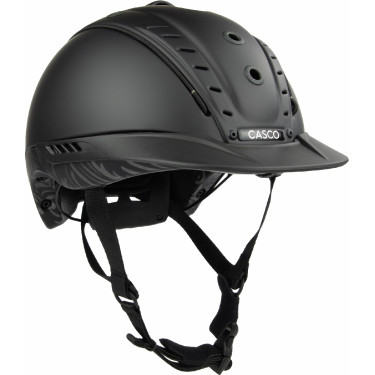Capacete Casco Mistrall 2 Precisão Floral preto