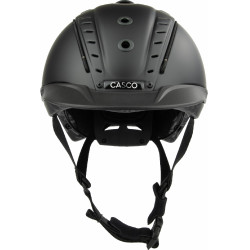 Capacete Casco Mistrall 2 Precisão Floral preto