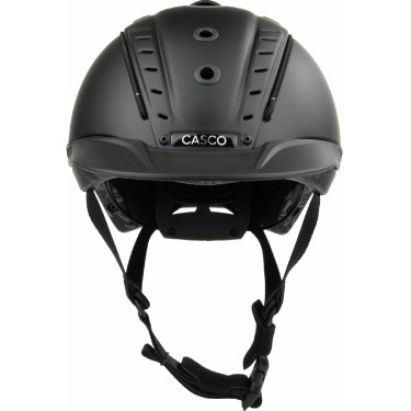Capacete Casco Mistrall 2 Precisão Floral preto