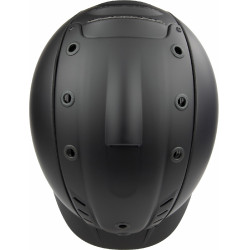 Capacete Casco Mistrall 2 Precisão Floral preto