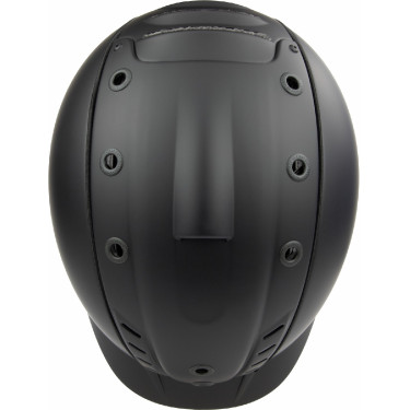 Capacete Casco Mistrall 2 Precisão Floral preto