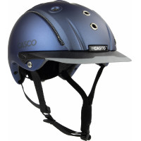 Capacete Casco Mistrall Preto
