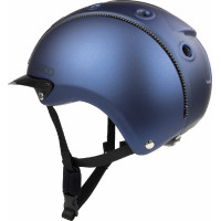 Capacete Casco Mistrall Preto