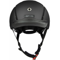 Capacete Casco Choice Preto fosco