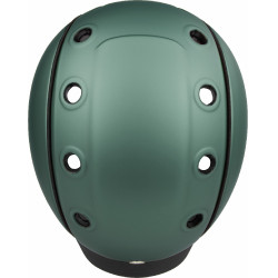 Capacete Casco Choice Turnier sage icônico