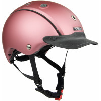 Capacete Casco Choice Preto fosco