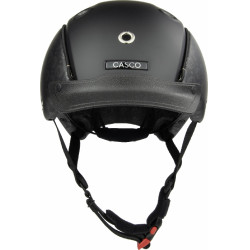 Capacete Casco Choice Icônico Starlit noir