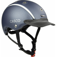 Capacete Casco Choice Preto fosco
